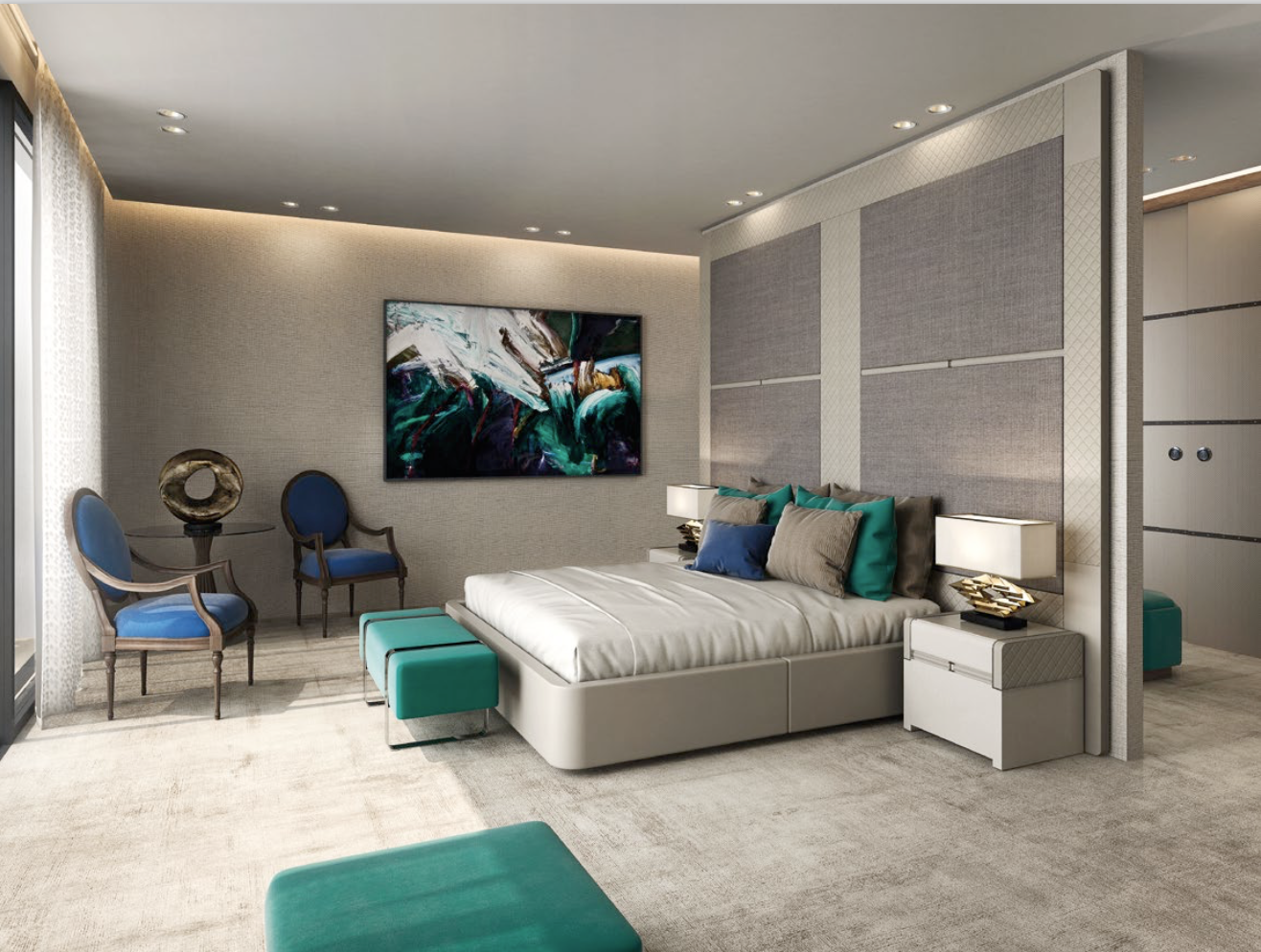 Interiorismo-Dormitorio-Cityliving-David-Long-Designs