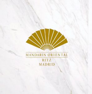 coleccion alexandra-Ritz-01